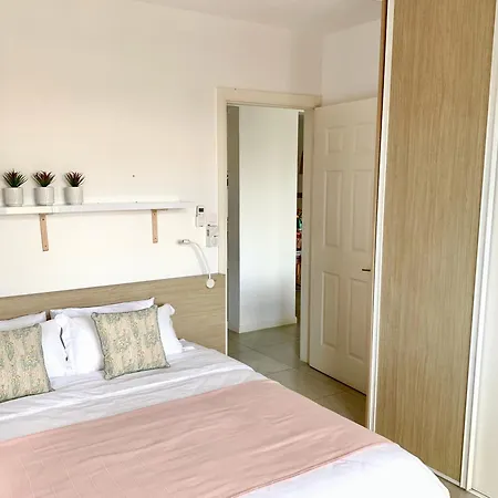 Appartement Le Moulin Pereybere Beach Exterior photo