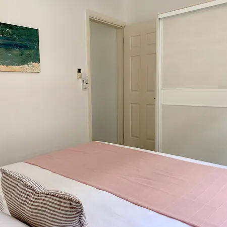 Appartement Le Moulin Pereybere Beach Exterior photo